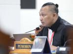 20251008-Syamsul-Jahidin-advokat-muda-gugat-uang-pensiun-DPR.jpg