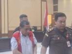 20251008-TERPIDANA-KORUPSI.jpg
