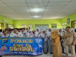 20251008-TERTIB-LALIN-Anggota-Satlantas-Polres-Bangka-dalam-program-Police-Goes.jpg20251008-TERTIB-LALIN-Anggota-Satlantas-Polres-Bangka-dalam-program-Police-21.jpg