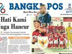 20251008_Bangka-Pos-Hari-Ini.jpg