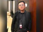 20251008_Ferriyanto.jpg
