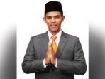 20251008_Rahmat-Zulkarnain.jpg