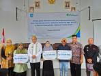 20251009-BPJS-Ketenagakerjaan.jpg