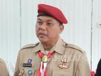 20251009-Brigjen-Pol-Eko-Kristianto.jpg