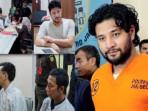 20251009-Cara-Ammar-Zoni-Dapatkan-Narkoba-saat-Ditahan-di-Rutan.jpg