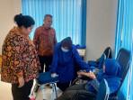 bangka/20251009-DONOR-DARAH.jpg