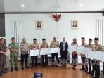 bangka/20251009-FOTO-BERSAMA-Kepala-BNN-Provinsi-Kepulauan-Bangka-Belitung-Brigjen-Pol-Eko-Kristianto.jpg