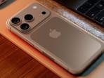 20251009-Harga-iPhone-17-iPhone-17-Pro-iPhone-17-Pro-Max.jpg