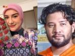 20251009-IRISH-BELLA-DAN-AMMAR-ZONI.jpg