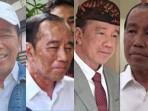 20251009-JOKO-WIDODO.jpg