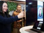 20251009-Kementerian-Komunikasi-dan-Digital-Republik.jpg