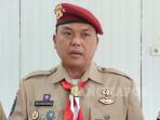 20251009-Kepala-BNN-Bangka-Belitung-Brigjen-Pol-Eko-Kristianto.jpg
