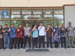 20251009-Kesbangpol-Provinsi-Bangka-Belitung.jpg