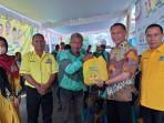 20251009-Ketua-DPD-Partai-Golkar-Bangka-Belitun.jpg
