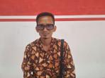 20251009-Ketua-Koperasi-Merah-Putih-Desa-Namang-Rahman-Ramdhani.jpg