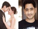 20251009-Nasib-Arya-Saloka-Amanda-Manopo-Nikah-dengan-Kenny-Austin.jpg