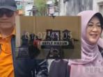 20251009-Roy-Suryo-Cs-bersama-timnya-mendatangi-makam-keluarga-Jokowi-pada-Selasa-7102025.jpg