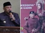 20251009-Sosok-Dedy-Yon-Walikota-Tegal-Nikahi-Gadis-Asal-Solo.jpg