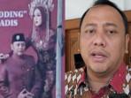 20251009-Sosok-Gadis-Febriana-Istri-Ketiga-Dedy-Yon.jpg