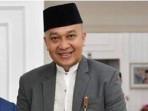 20251009-Sosok-Velix-Wanggai-Ditunjuk-Prabowo-jadi-Ketua.jpg
