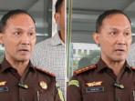 20251009-Sosok-dan-Kasus-Hendri-Antoro-Kajari-Jakbar.jpg