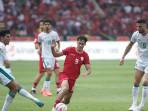 20251009-Timnas-Indonesia-vs-Irak.jpg