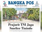 20251009_Bangka-Pos-Hari-Ini.jpg