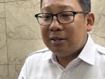 20251010-Arief-Prasetyo-Adi-Kepala-Bapanas-yang-diberhentikan-Presiden-Prabowo.jpg