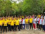 bangka/20251010-BUKIT-KUKUS-Jajaran-Polres-Bangka-Barat-mulai-12.jpg