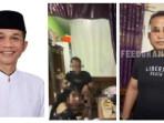 20251010-Biodata-Saepul-Bahri-Alias-Om-Zein-Bupati-Purwakarta.jpg