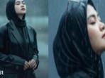 20251010-Cara-Buat-Foto-Menangis-saat-Hujan-yang-Viral-di-TikTok.jpg