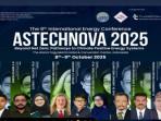 20251010-Flayer-COO-Thorcon-Power-Indonesia-ASTECHNOVA-2025.jpg
