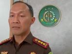 20251010-HENDRI-ANTORO.jpg