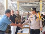 20251010-JUMAT-CURHAT-Kapolresta-Pangkalpinang-Kombes-Pol-Max-Mariners.jpg