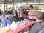 bangka/20251010-JUMAT-CURHAT-Kapolresta-Pangkalpinang-Kombes-Pol-Max-Mariners12.jpg