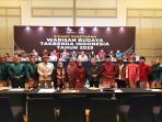 20251010-KESENIAN-Kesenian-Belatik-Dusun-Peraceh-Desa-Air-1.jpg