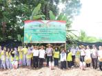 bangka/20251010-Kapolres-Bangka-Selatan-AKBP-Agus-Arif-Wijayanto.jpg