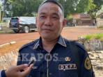 20251010-Kepala-Bagian-Fasilitasi-Teknis-Persidangan-dan-Teknis-Putusan-DKPP-RI-Haq-Abdul-Gani.jpg