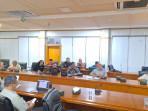 20251010-Ketua-DPRD-Provinsi-Bangka-Belitung.jpg