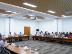 20251010-MASYARAKAT-PENAMBANG-Direktur-Utama-PT-TIMAH-Tbk-Restu-11.jpg