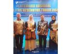 bangka/20251010-PENGHARGAAN-Jajaran-direksi-RSUD-Ibnu-Saleh-Kabupaten-Bangka-Tengah-1.jpg