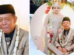 20251010-Rekam-Jejak-Tarman-Kakek-Nikahi-Gadis-Muda-Mahar-Rp-3-M.jpg