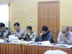 20251010-SIDANG-DKPP.jpg
