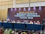 20251010-SIDANG-WBTb.jpg