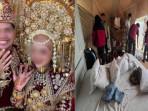 20251010-Sosok-Cindy-Pengantin-Wanita-Tewas-saat-Bulan-Madu.jpg