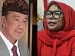 20251010-Sosok-Diana-Emak-emak-Pendukung-Jokowi-Garis-Keras.jpg