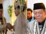 20251010-Sosok-Tarman-Kakek-74-Tahun-Nikahi-Wanita-Muda.jpg
