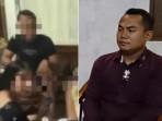 20251010-Sosok-dan-Nasib-Brigadir-Yusuf-Ajudan-Bupati-Purwakarta-Selingkuh.jpg