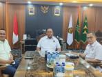 20251010-Wakil-Ketua-DPRD-Bangka-Belitung-Beliadi-melakukan-audiensi.jpg
