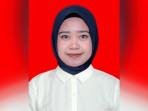20251010_Adinda-Risky-Ammalia.jpg